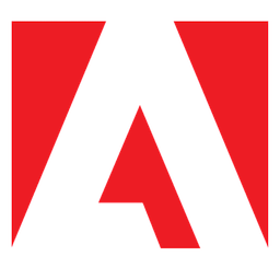 Adobe