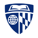 Johns Hopkins University