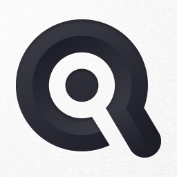 Qloo Hackathon