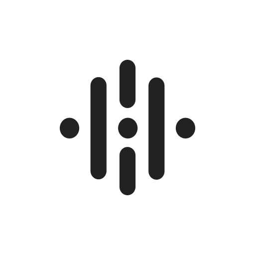 Recorded Future RSA CTF