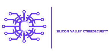 SVCC
