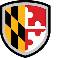 UMBC