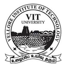 VIT